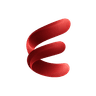 Emblème Epsy
